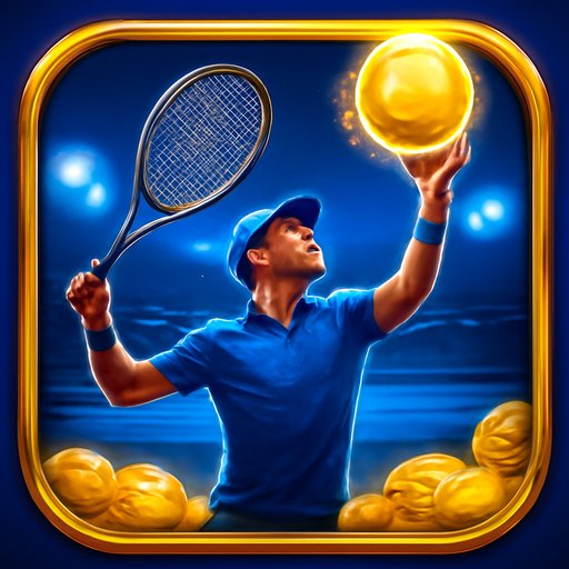 uk9 APK install screen