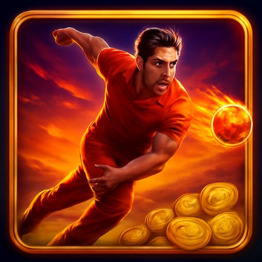 uk9 Prize Track